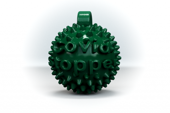 cropped-Covid_Stopper_02-768x432-1.png