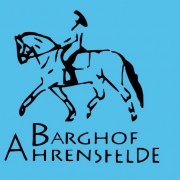 (c) Barghof-ahrensfelde.de