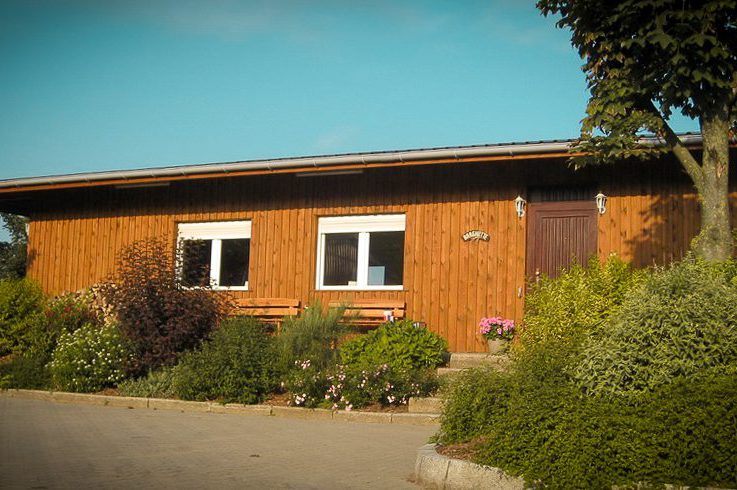 cropped-cropped-image01-1.jpg